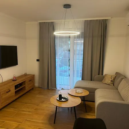 Skynest Luxury And Spacious In * Szarajevó