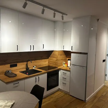 Skynest Luxury And Spacious In *