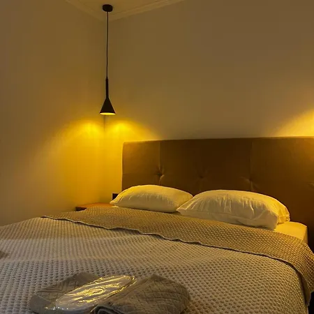 Skynest Luxury And Spacious In *